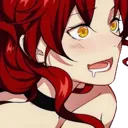 himeko_noice