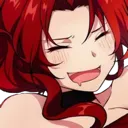 himeko_happy