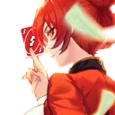 himeko_rewind