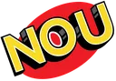 Nou Nou