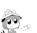 :CF__Wavee: Discord Emote