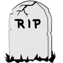 RIP