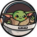 BabyYoda