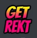 Get_Rekt Get_Rekt
