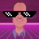 verycoolkid