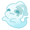 CassisGhost Discord emoji