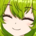 yuuka