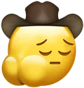 pensivecowboybutt