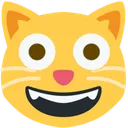 cathappy