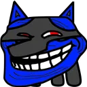 trolluca