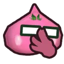 ThinkSlime