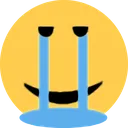 cri