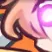 PoppoHyper1