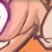 PoppoHyper3