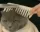 cathaircut