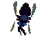 squidcadaB squidcadaB