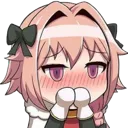 NW_blushing NW_blushing