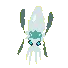 squidcadaflyA