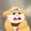 owball