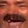 kekw