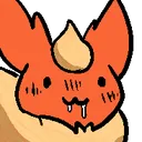 flaredrool