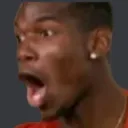 PogbaChamp PogbaChamp