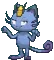 meowthalola