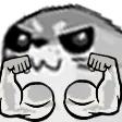SealFlex SealFlex