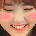 hitomiuwu