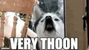 verythoon verythoon