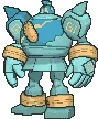 golurk