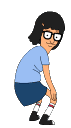 Twerk