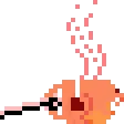 TeaTimeS