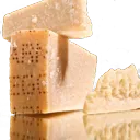 age