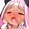 hnnn