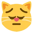 catpensive