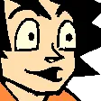 lytGOKUTIME