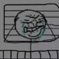 pain pain