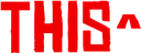 RDRThis RDRThis