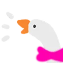 stalalaHonk