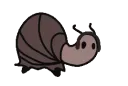 snailheadbang