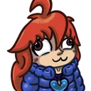 maddie_derp