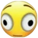hrm