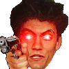 danimad2 Discord Emoji