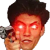 danimad2 danimad2