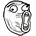 emoji_57