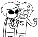 davekat