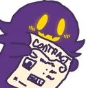 haveacontract