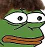 monkafroW