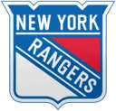 NewYorkRangers